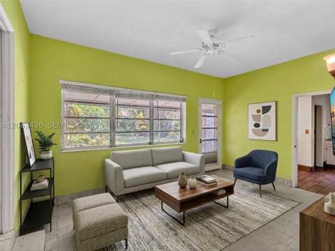 1228 SW 17th St, Miami FL - photo 13 of 64