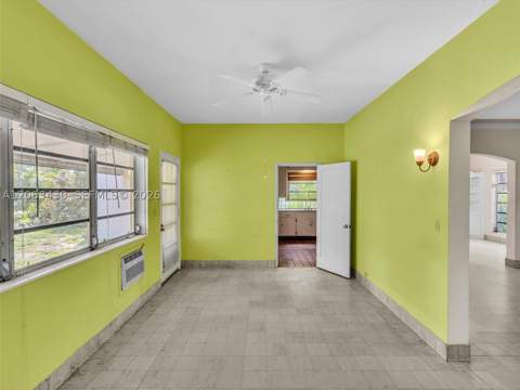 1228 SW 17th St, Miami FL - photo 14 of 64