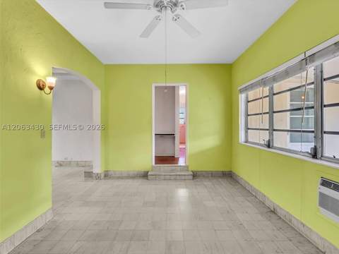 1228 SW 17th St, Miami FL - photo 15 of 64