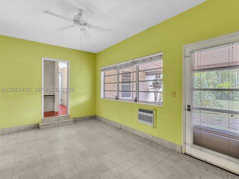 1228 SW 17th St, Miami FL - photo 16 of 64