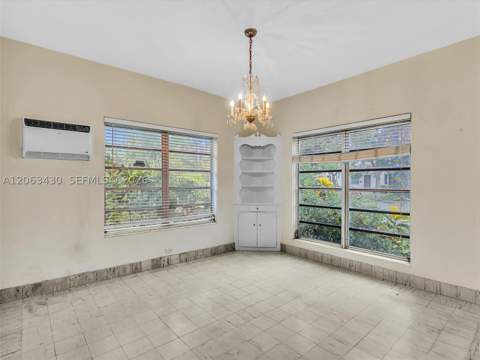 1228 SW 17th St, Miami FL - photo 17 of 64