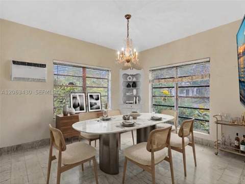 1228 SW 17th St, Miami FL - photo 18 of 64