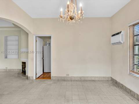 1228 SW 17th St, Miami FL - photo 19 of 64