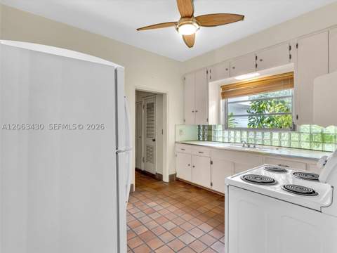1228 SW 17th St, Miami FL - photo 20 of 64