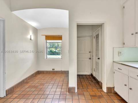 1228 SW 17th St, Miami FL - photo 21 of 64