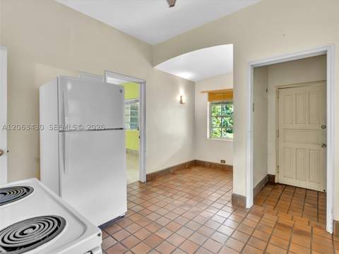 1228 SW 17th St, Miami FL - photo 22 of 64