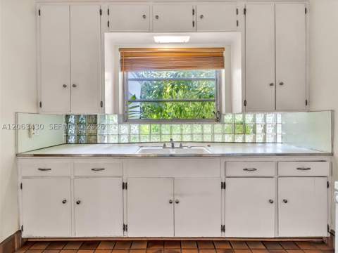1228 SW 17th St, Miami FL - photo 23 of 64