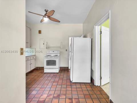 1228 SW 17th St, Miami FL - photo 24 of 64