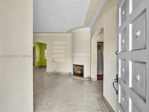 1228 SW 17th St, Miami FL - photo 6 of 64