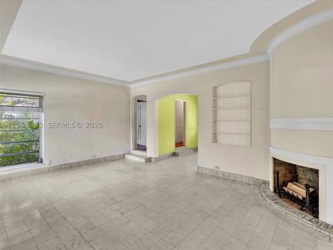 1228 SW 17th St, Miami FL - photo 7 of 64