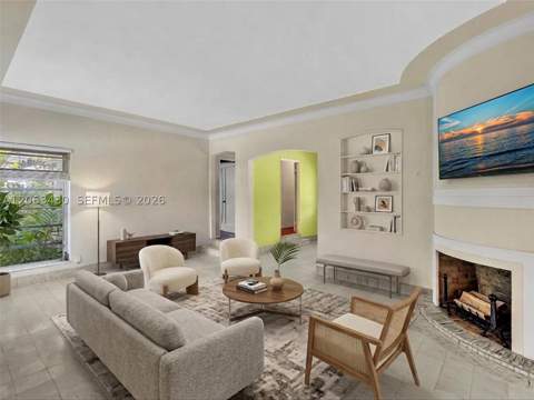 1228 SW 17th St, Miami FL - photo 8 of 64