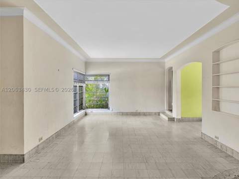 1228 SW 17th St, Miami FL - photo 9 of 64