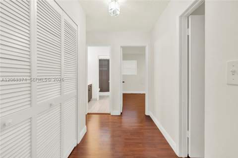 10825 SW 91st Ln, Miami FL - photo 9 of 47