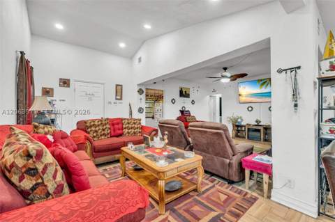 2001 NW 51st St, Miami FL - photo 12 of 38