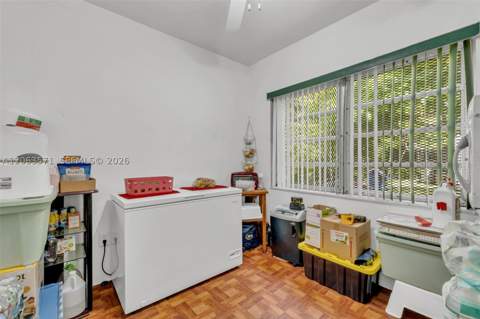 2001 NW 51st St, Miami FL - photo 19 of 38
