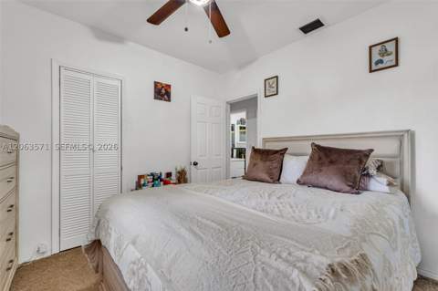 2001 NW 51st St, Miami FL - photo 21 of 38