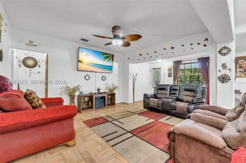 2001 NW 51st St, Miami FL - photo 8 of 38