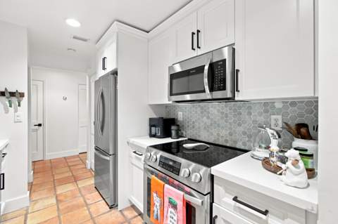 980 NW N River Drive 30, Miami FL - photo 10 of 42