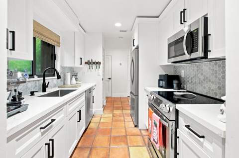 980 NW N River Drive 30, Miami FL - photo 12 of 42