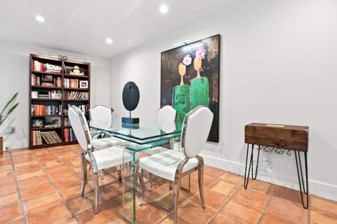 980 NW N River Drive 30, Miami FL - photo 13 of 42