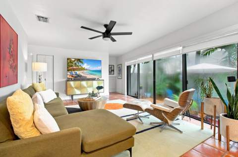 980 NW N River Drive 30, Miami FL - photo 15 of 42
