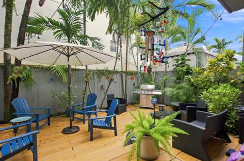 980 NW N River Drive 30, Miami FL - photo 17 of 42