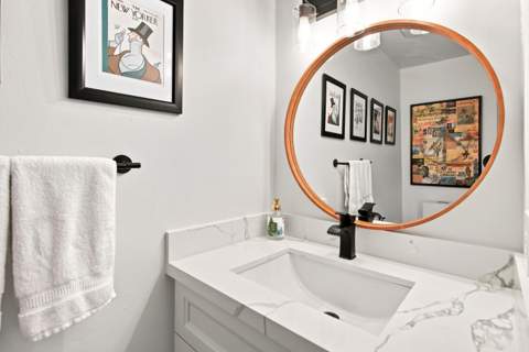 980 NW N River Drive 30, Miami FL - photo 19 of 42
