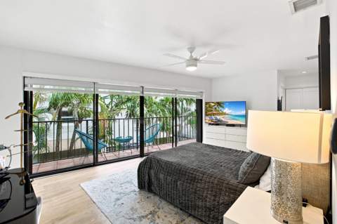 980 NW N River Drive 30, Miami FL - photo 23 of 42