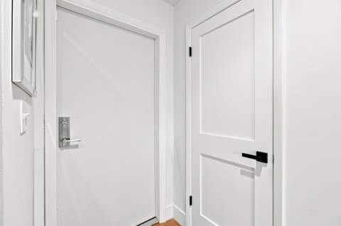 980 NW N River Drive 30, Miami FL - photo 7 of 42