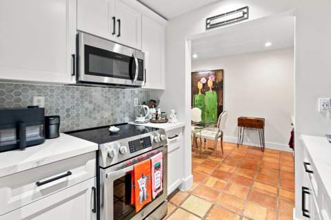 980 NW N River Drive 30, Miami FL - photo 9 of 42