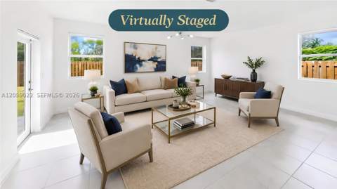 2208 SE 30th St, Homestead FL - photo 10 of 79