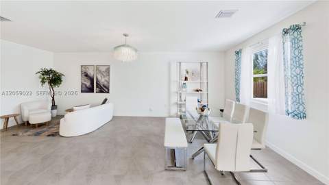 2208 SE 30th St, Homestead FL - photo 16 of 79