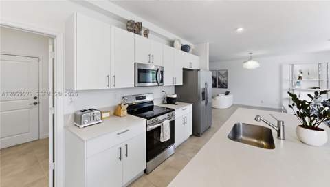 2208 SE 30th St, Homestead FL - photo 21 of 79
