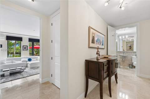 6234 Paradise Point Drive 6234, Palmetto Bay FL - photo 11 of 63