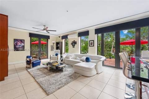 6234 Paradise Point Drive 6234, Palmetto Bay FL - photo 13 of 63