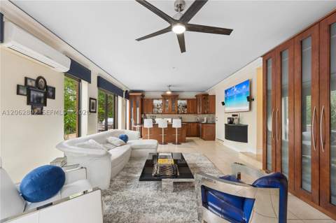 6234 Paradise Point Drive 6234, Palmetto Bay FL - photo 15 of 63