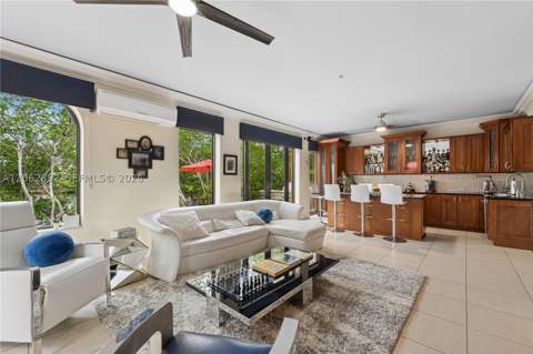 6234 Paradise Point Drive 6234, Palmetto Bay FL - photo 16 of 63