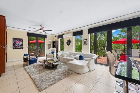 6234 Paradise Point Drive 6234, Palmetto Bay FL - photo 17 of 63