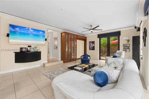 6234 Paradise Point Drive 6234, Palmetto Bay FL - photo 19 of 63