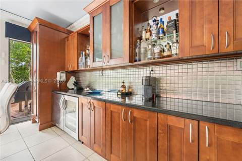 6234 Paradise Point Drive 6234, Palmetto Bay FL - photo 21 of 63