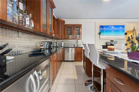 6234 Paradise Point Drive 6234, Palmetto Bay FL - photo 22 of 63