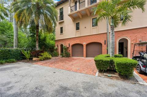 6234 Paradise Point Drive 6234, Palmetto Bay FL - photo 6 of 63