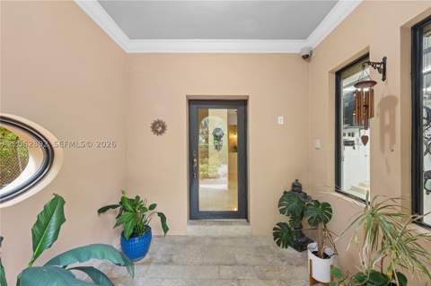 6234 Paradise Point Drive 6234, Palmetto Bay FL - photo 7 of 63