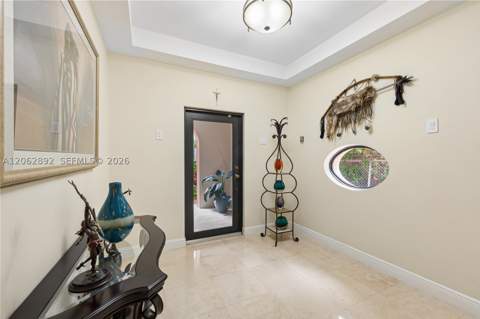 6234 Paradise Point Drive 6234, Palmetto Bay FL - photo 9 of 63