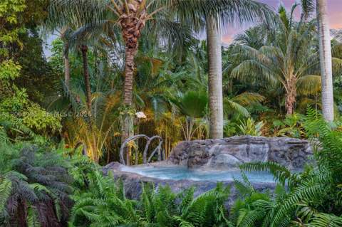 18575 SW 280th St, Homestead FL - photo 11 of 43