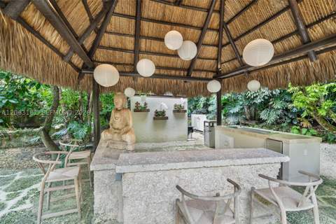 18575 SW 280th St, Homestead FL - photo 18 of 43
