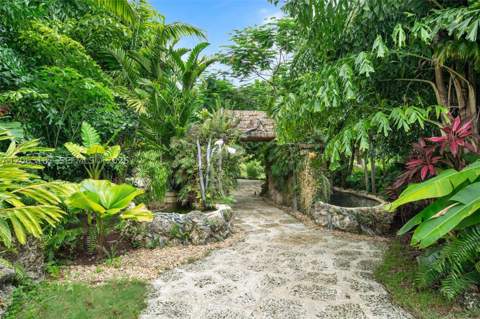18575 SW 280th St, Homestead FL - photo 20 of 43