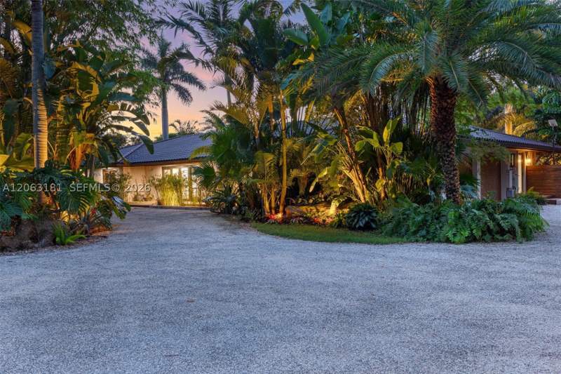 3 bedroom SingleFamilyResidence at 18575 SW 280th St, Redland, Homestead — photo 4