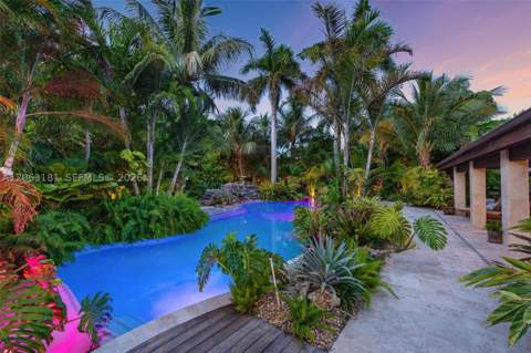 18575 SW 280th St, Homestead FL - photo 7 of 43