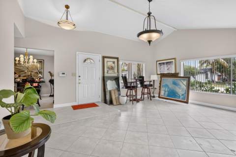 910 NE 205th Street, Miami FL - photo 12 of 43